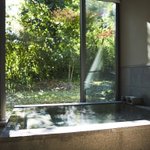 ツイートに含まれる画像