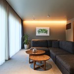 ツイートに含まれる画像