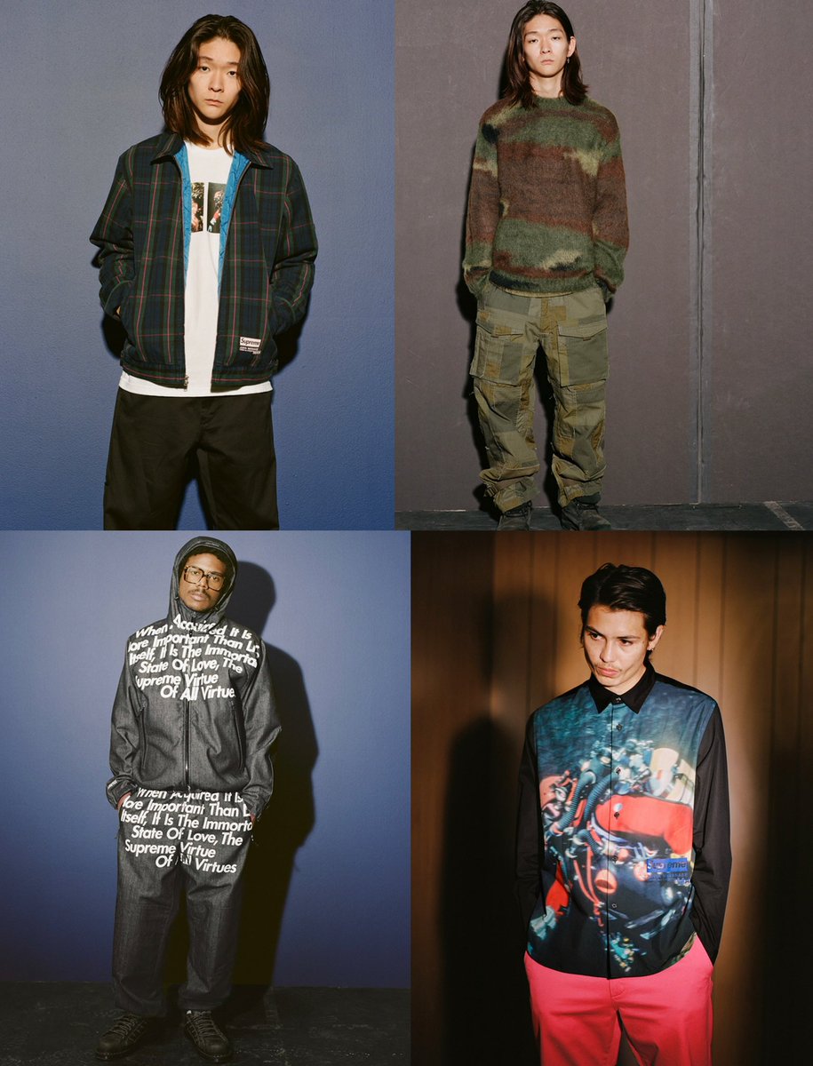 DropsByJay tweet media