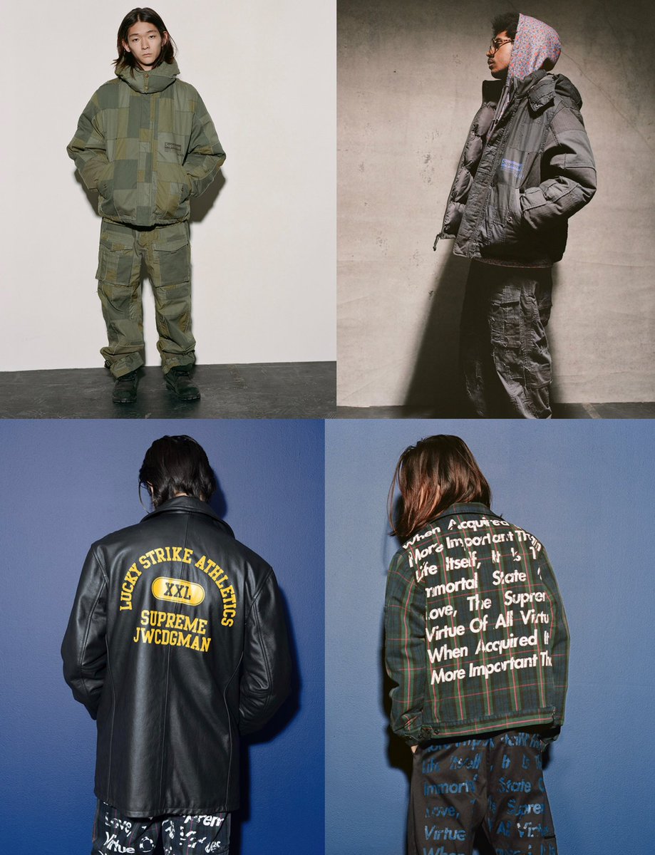 DropsByJay tweet media