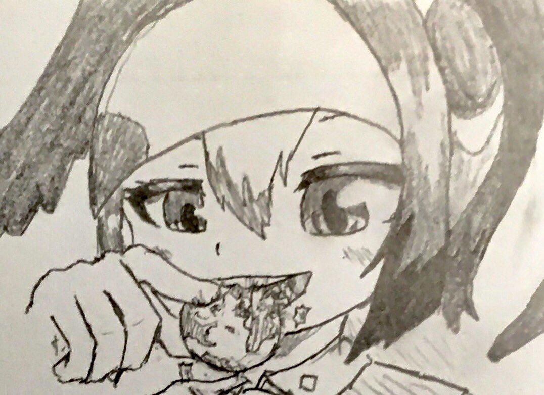 人類滅亡シリーズ 