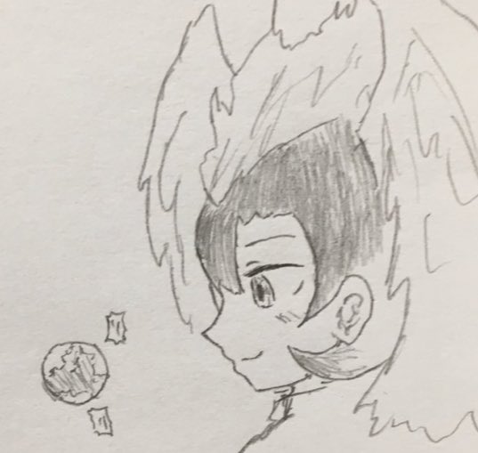 人類滅亡シリーズ 