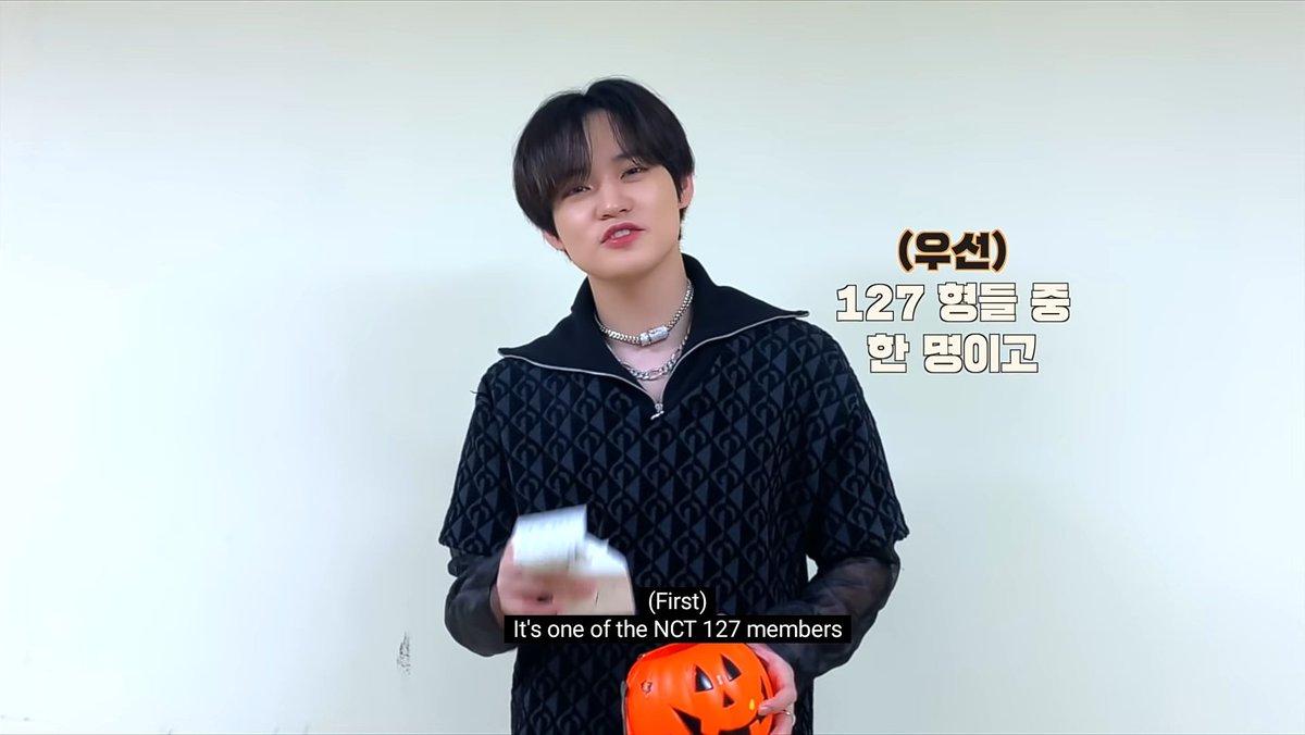 jenjaemrkv's tweet photo. jaemin is screaming crying throwing up AHSHSHSHSHSHSHS https://t.co/kGIa35O0JV