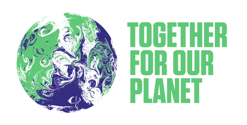 UNEP/OCHA Joint Environment Unit tweet media
