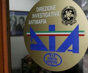 CatiaSaluzzo's tweet photo. Trentesimo anniversario dell’istituzione della Direzione investigativa antimafia
https://t.co/AZEP6VdGDD
LA DIREZIONE NAZIONALE ANTIMAFIA E LA DIREZIONE INVESTIGATIVA ANTIMAFIA: LA VISIONE DI GIOVANNI FALCONE
https://t.co/000TLz1xnd › article › download › pdf https://t.co/wf7J9MwnAq