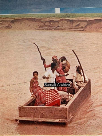 MohamoudFahmo's tweet photo. Wabiga Jubada 1963
#Jubada #wabigeena #wadankeena #Somalia #Jubaland #Puntland #Galmudug #Somaliland #KoonfurGalbeed #Banadir. https://t.co/bsdu65Qi2H