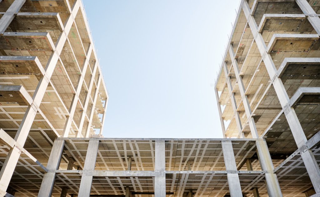 🏘️ #Recycling von Häusern? Wie soll das funktionieren und was hat EOS als #Forderungskäufer damit zu tun? Lesen Sie wie <a href="/eos_solutions/">EOS Group</a> Bauruinen zum Leben erweckt 🔨 ⬇️ 
direc.to/hSPP