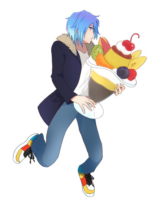 12歳 高画質 のtwitterイラスト検索結果 古い順