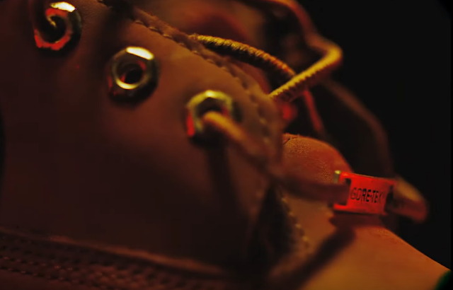 HHHeadzCom's tweet photo. Blood Spencore x Brisk Fingaz - Camouflage &amp; Beige Timbs 

https://t.co/IXMpLF04VY

@BloodSpencore @BriskFingaz https://t.co/vkqM0Jr45q