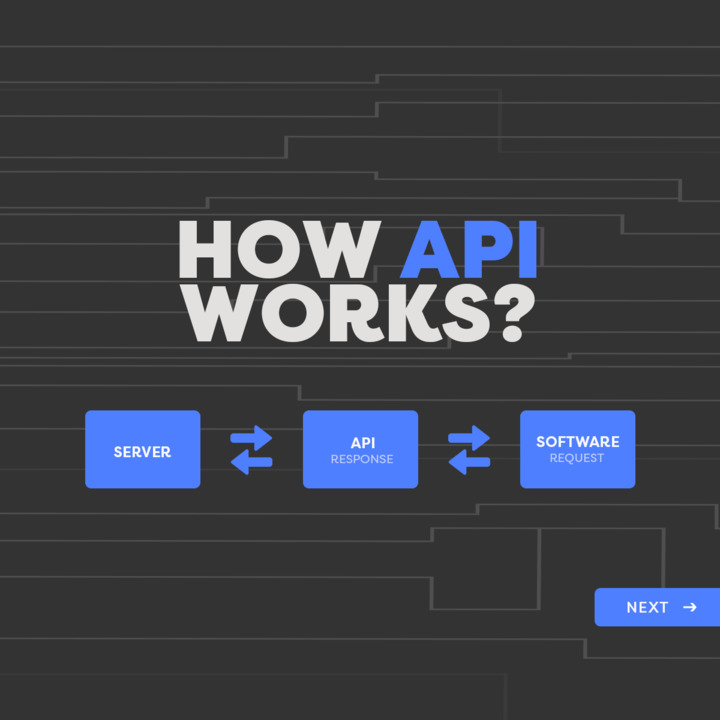 Boost_IT_'s tweet photo. Let us know in the comments below 👇🏻😎

#BoostIt #BeBooster #programming #API #code #software #server #digital #share https://t.co/4x1F1OzNPO
