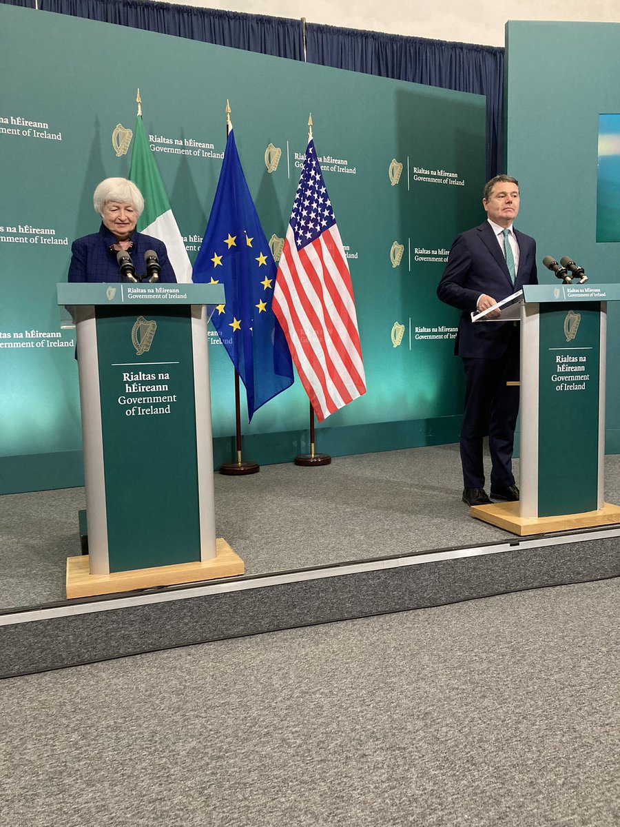 Peter O' Dwyer tweet media