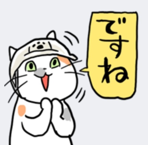 47Tranquilo's tweet photo. @eitan67344026 https://t.co/E5icyBf9If