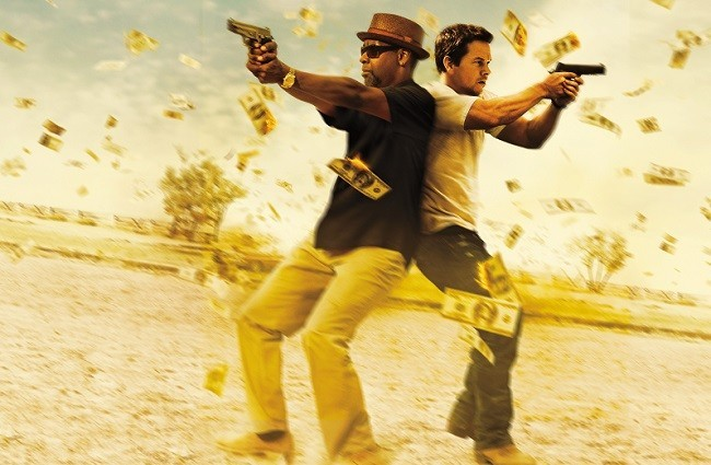 Dos30TV's tweet image. #AudienciasOctubre | Y así queda el ranking por géneros en el mes de Octubre:

🗞️ Informativos: @A3Noticias en @antena3com 
🎭 Series: #Infiel en @antena3com 
💵 Concursos: @PasapalabraA3 en @antena3com 
📽️ Cine: #2Guns en @La1_tve 

#QueVivaLatele #Audiencias