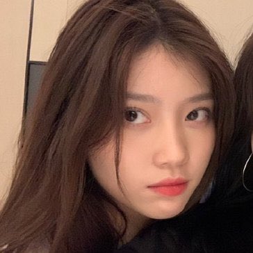 xiaotingsfeed's tweet photo. xiaoting month !!

#沈小婷 #kep1er #케플러 #SHENXIAOTING #XIAOTING @official_kep1er https://t.co/MM6KT6tquN