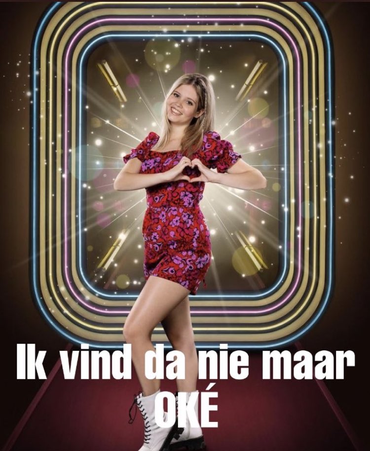 “Je drinkt toch soms te veel alcohol in het weekend zé?!”