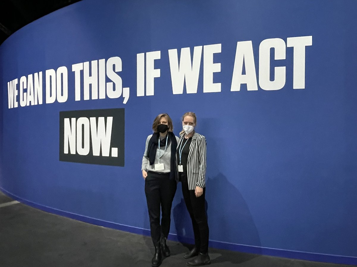 Barbora Šedová (@barbora_sedova) on Twitter photo #WeatheringRisk at #COP26 to raise awareness about peace and security risks of climate change. <a href="/LisaBin_da/">Lisa Binder</a> <a href="/PIK_Climate/">Potsdam Institute for Climate Impact Research PIK</a> #WeatheringRisk at #COP26 to raise awareness about peace and security risks of climate change. <a href="/LisaBin_da/">Lisa Binder</a> <a href="/PIK_Climate/">Potsdam Institute for Climate Impact Research PIK</a>