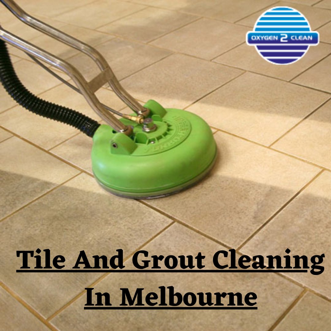 CleanOxygen's tweet photo. Are you looking for the professional #Tile_and_grout_cleaning_services in Melbourne? you can contact us at Oxygen 2 Clean. To get detailed information, please call us at (03) 9007 78 40!
@ https://t.co/8Bvi6xdSqN https://t.co/0nyxFMB8iI