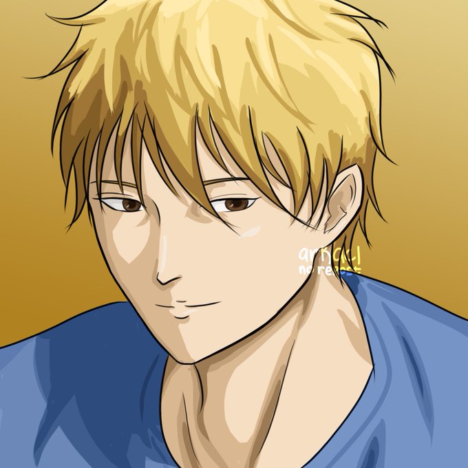 黄瀬涼太のtwitterイラスト検索結果 古い順 黄瀬涼太のtwitterイラスト検索結果 古い順