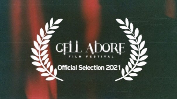 #CAFF2021 - SUNDAY 🎬

<a href="/ThisIsTheDom/">Dominic Hastings</a> gives his verdict on the final 6 shorts of the festival! Check out his thoughts below.

#SupportIndieFilm

hcmoviereviews.wordpress.com/2021/11/01/cel…