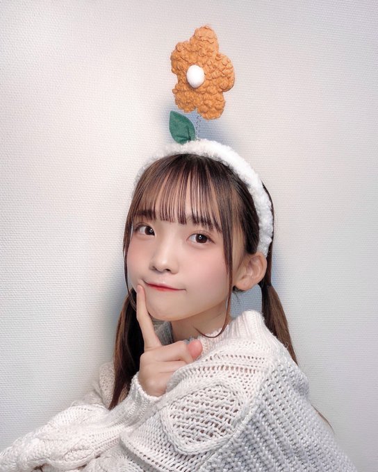 Twitterのコスプレ画像21