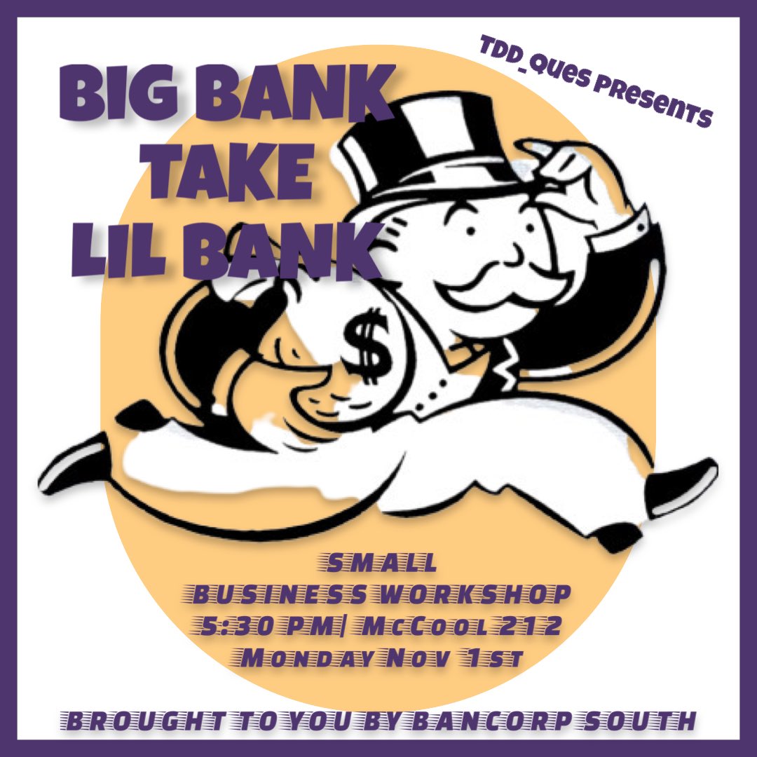 TDD_QUES's tweet photo. Starting off with Que week getting your money right https://t.co/iztC1aEx3f