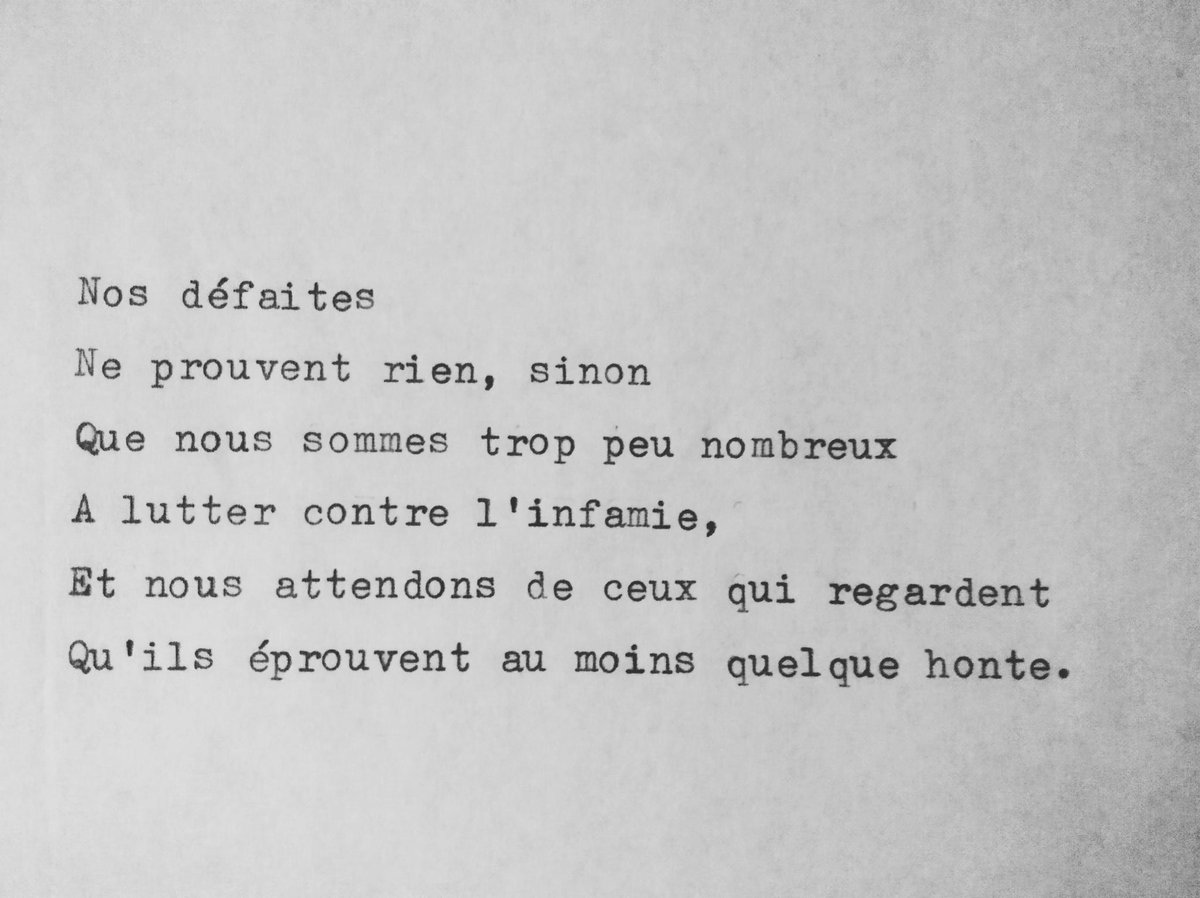 Cheikh Evara tweet media