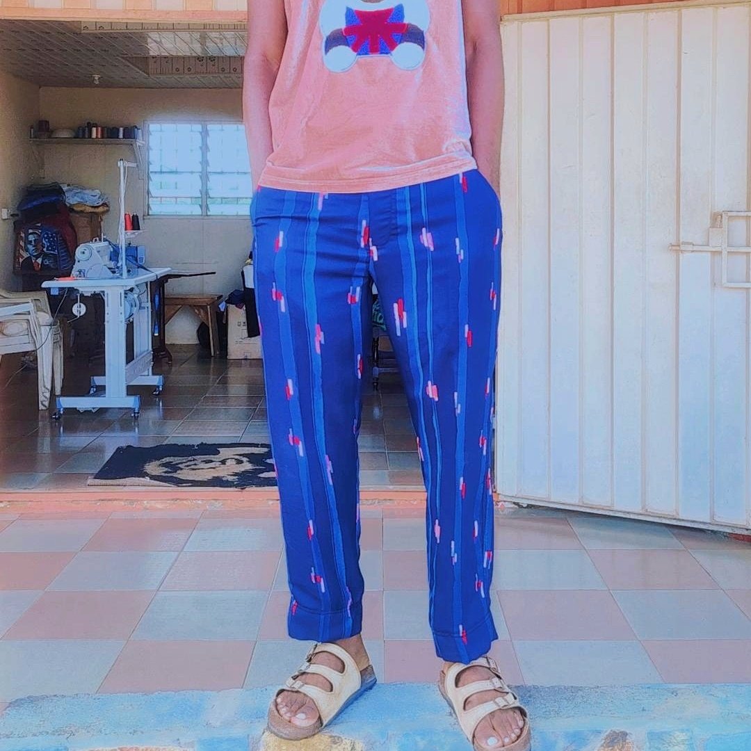 TheRectangleHub's tweet image. #NewProfilePic