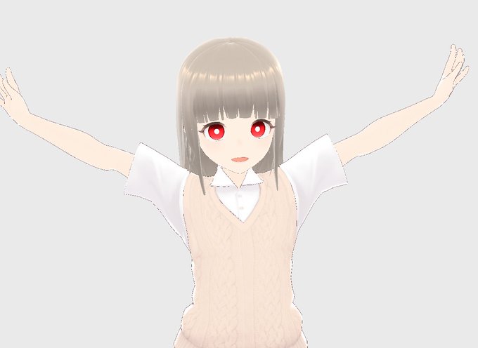 多々良さんちゃん あまりにも簡単に作れてしまう 