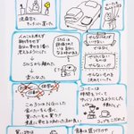 生き辛さを感じる人へ!効果のあったものをまとめているので試してください!