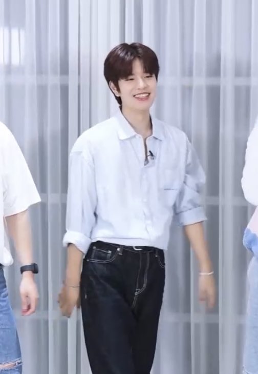 TTTTT⛅Skz&Ryu🍀🍀 ฮยอนจีซองลูกชายคนเก่ง tweet media