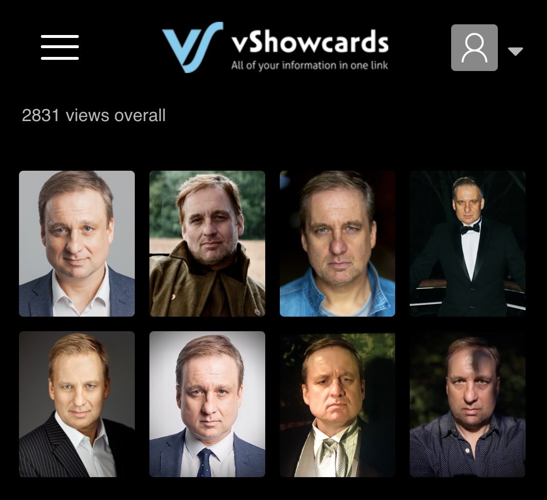 irvingact3's tweet image. If you are #casting for a project please take a look at my ⁦@vshowcards⁩ profile vshowcards.com/profile/peter-…  ⁦@SupportBritish⁩ ⁦@EvoTalentLtd⁩ #NovemberPromotion