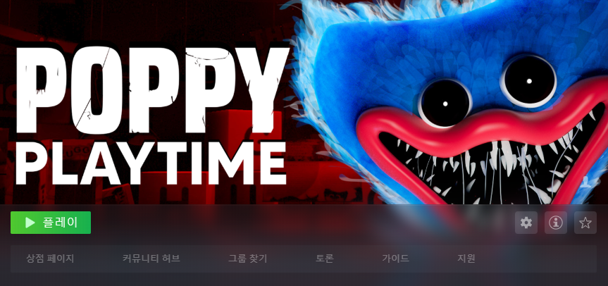 pudding_twitch's tweet photo. #pudding_live
제가 한번 해보겠습니다
https://t.co/EkahiDyAKN https://t.co/0RZgInGxXX
