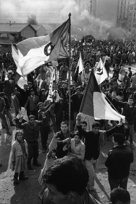 dr1tch's tweet image. When the history of north africa changed.. France will never forget.. glory to our martyrs..   the begining of everything.
يوم تغير كل التاريخ و اندلعت ثورة في سبيل الله و الوطن.. ناشدين الحرية و الكرامة.
تحيا الجزائر.. المجد و الخلود لشهدائنا الابرار.. 🇩🇿
#اول_نوفمبر_1954