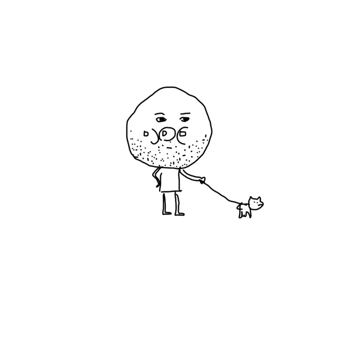 【似顔絵描きまくり大会】
このツイートを22時までにリツイートしまくった方の中から抽選で10名の似顔絵をインスピレーションに任せまくって描きまくります。 