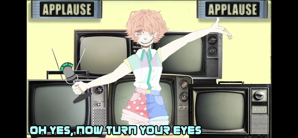 кеннет симмонс ghost. кеннет симмонс communications. трансляция иллюзии ghost. Ghost and pals communications. Broadcast illusion.