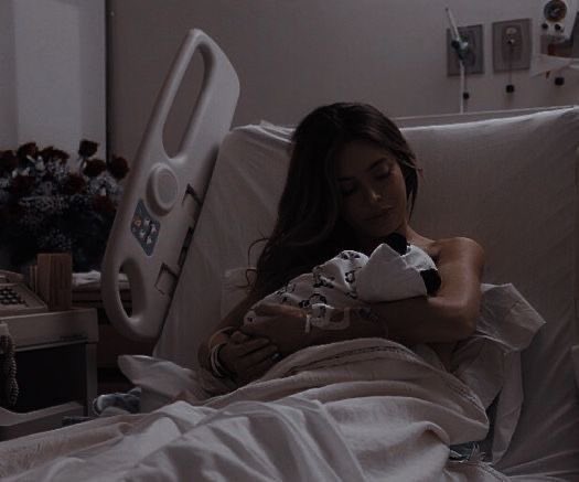 Life in my books ✨💫 tweet media