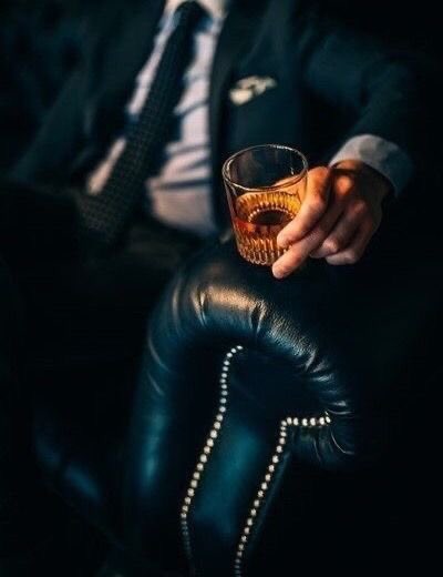 Life in my books ✨💫 tweet media