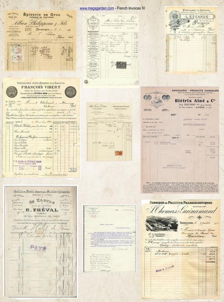 Life in my books ✨💫 tweet media