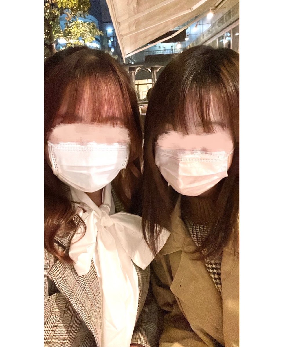 たり tweet media