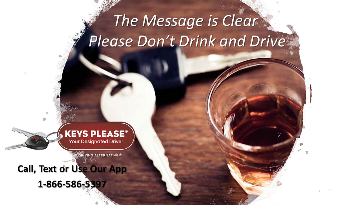 Happy Monday! Remember who to call when you want to get you in your vehicle home! #happymonday #drinking #beer #wine #cannabis #impairment #impaireddriving #designateddriver #driving #vehicles #transportation #support #safety #calgary #yyc