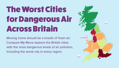 While I am pleased to see people talking about the river pollution in my local area - I'm also amazed that air pollution is not getting local scrutiny  given the massive health on residents and planetary impacts. 

<a href="/RoadsXR/">EndCarDependency</a> 
<a href="/plasticfreegld/">Plastic Free Guildford</a> 
<a href="/ExperienceGford/">Experience Guildford</a>