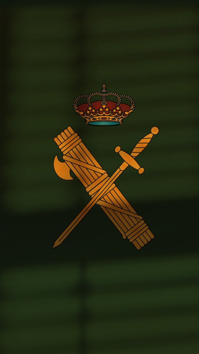 Os dejo por aqui unos fondos de pantalla