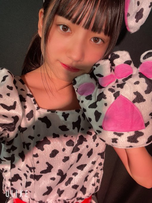 Twitterのコスプレ画像19