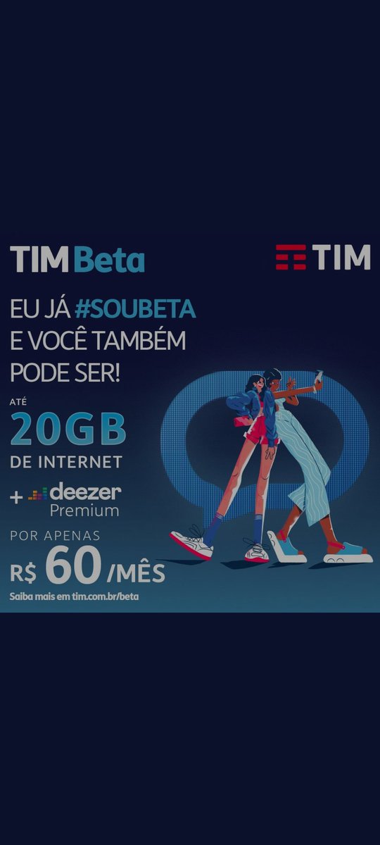 guinholopess's tweet photo. #soubeta https://t.co/Rdpy4hUr8w