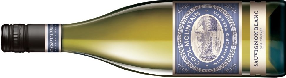 timcarlisle01's tweet photo. No MSB? No worries! This is by far the closest I've tasted and its from South Africa, blending parcels of grapes from across the Coastal Region - and our customers are loving it too. #coolmountain https://t.co/MPR4WPxthe
