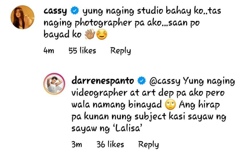 atemm15's tweet photo. Wala na ako masabi... 
Geh dyan na kayo 🤭🤭 https://t.co/q46DLeKtxe