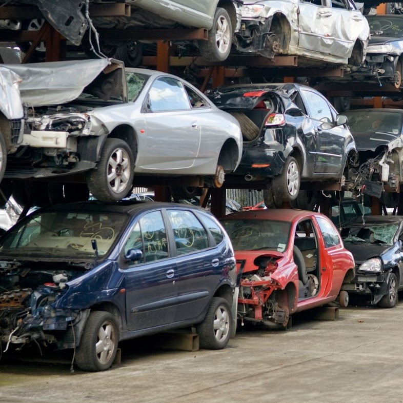 Sydney_Wrecker's tweet photo. If you are looking for a Scrap Car Wrecker near me, then we can help you. We provide the best cash for salvage car service in your area. 
📲  0291 725 519
🌍https://t.co/4PfC1gWojZ
#carwreckersydney #sellmycar #scrapmetalsydney #carwreckersydney https://t.co/rvoGtEyM2s