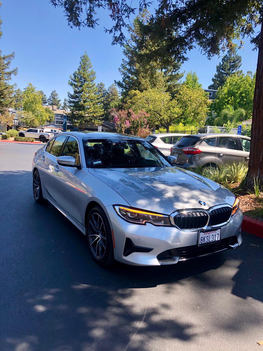 87dhruv's tweet photo. @BMW Sasha. https://t.co/Uj8VMDH7gz