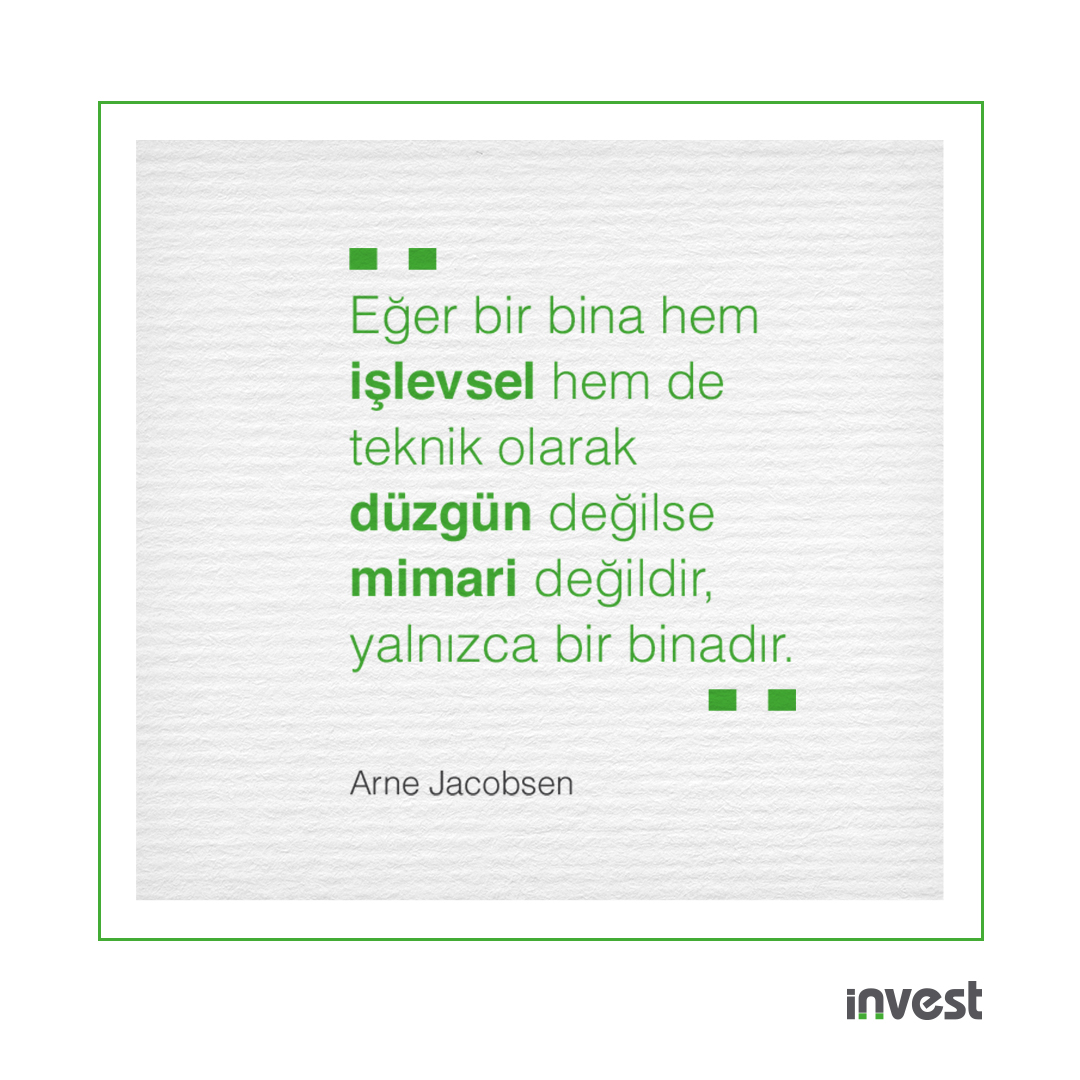 investinsaat's tweet photo. Invest İnşaat kaliteli yapılar üretirken, kendi bünyesinde de kaliteli bir yapılanma ile hareket etmeyi ilke edinen bir kuruluştur.
#investinsaat #vadistanbul #vadistanbulavm #vadistanbulteras #vadistanbulpark #vadikoru #vadistanbulbulvar #express24 #gölplus #istanbul https://t.co/hwgMuvE7l6