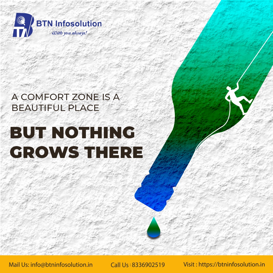 btninfosolution's tweet photo. BTN Infosolution

Call: +918336902519
Visit: https://t.co/4xXAhcCRr8
Mail Us: info@btninfosolution.in

#digitalmarketing #digitalmarketingservices2021
#onlinemarketing #internetmarketingcompany
#webdevelopment #webdesigner #BTNInfosolutionTeam
#BTNInfosolution2021 https://t.co/xaYpOLLCZl